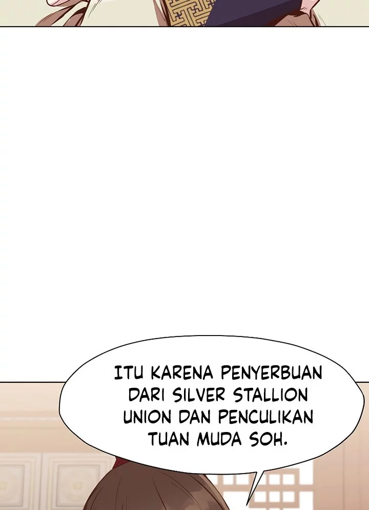 Heavenly Martial God Chapter 50 Gambar 62