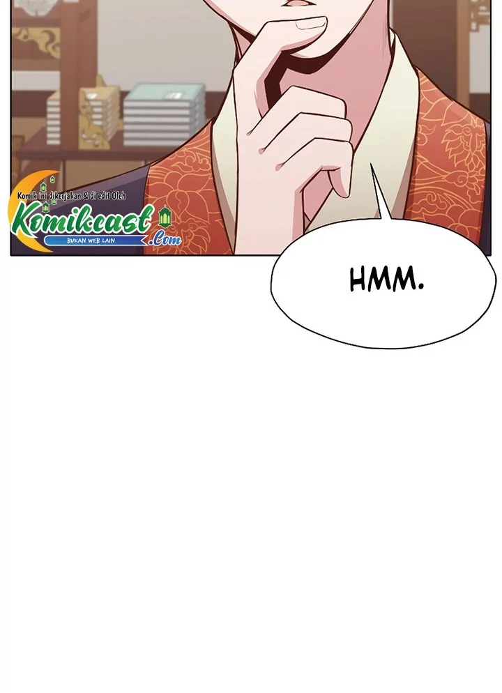 Heavenly Martial God Chapter 50 Gambar 64