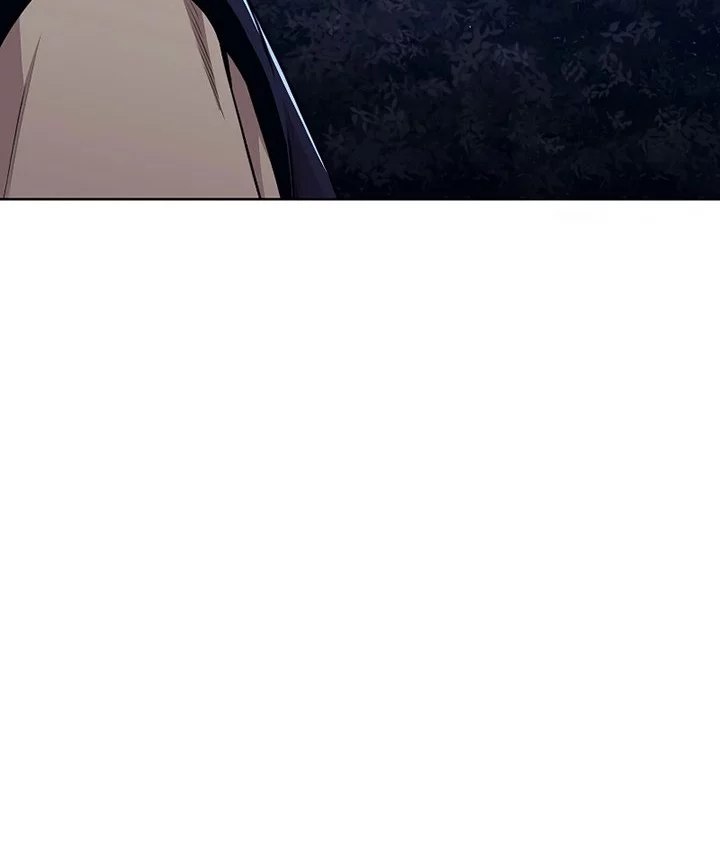 Heavenly Martial God Chapter 50 Gambar 8