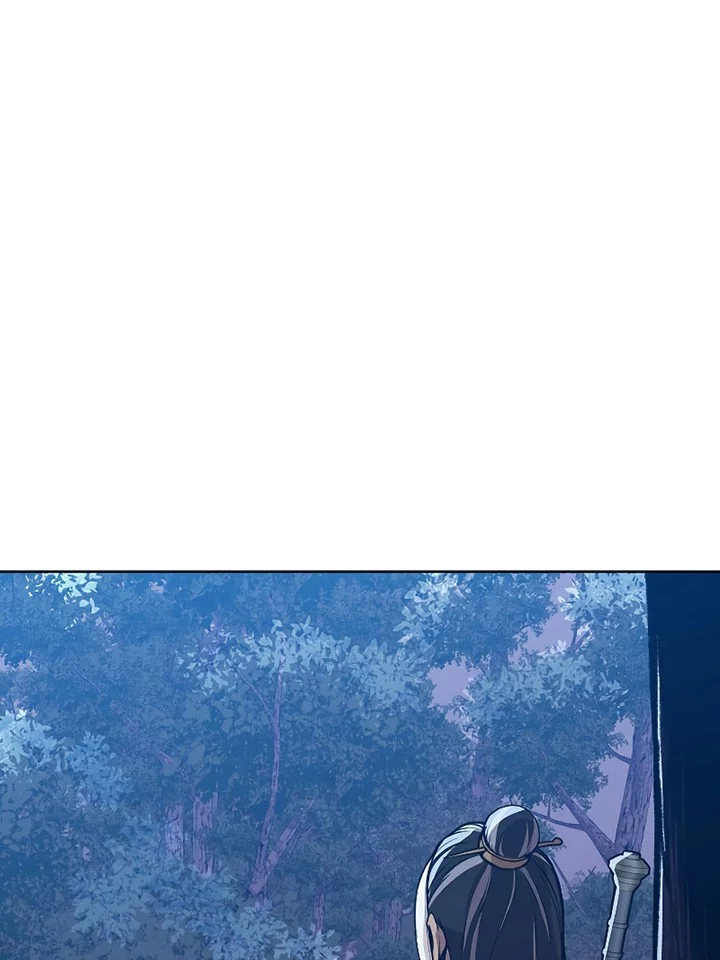 Heavenly Martial God Chapter 50 Gambar 10