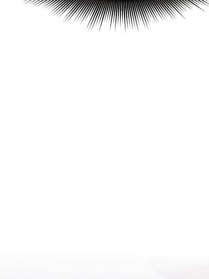 Heavenly Martial God Chapter 50 Gambar 16