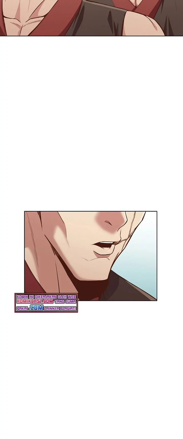 Heavenly Martial God Chapter 51 Gambar 26