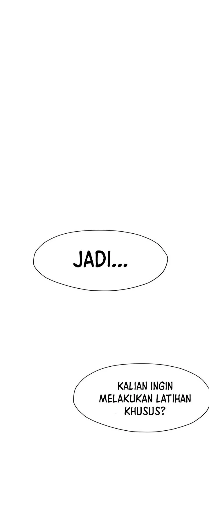 Heavenly Martial God Chapter 51 Gambar 34