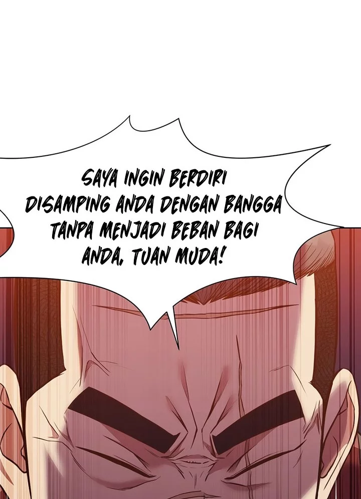 Heavenly Martial God Chapter 51 Gambar 38