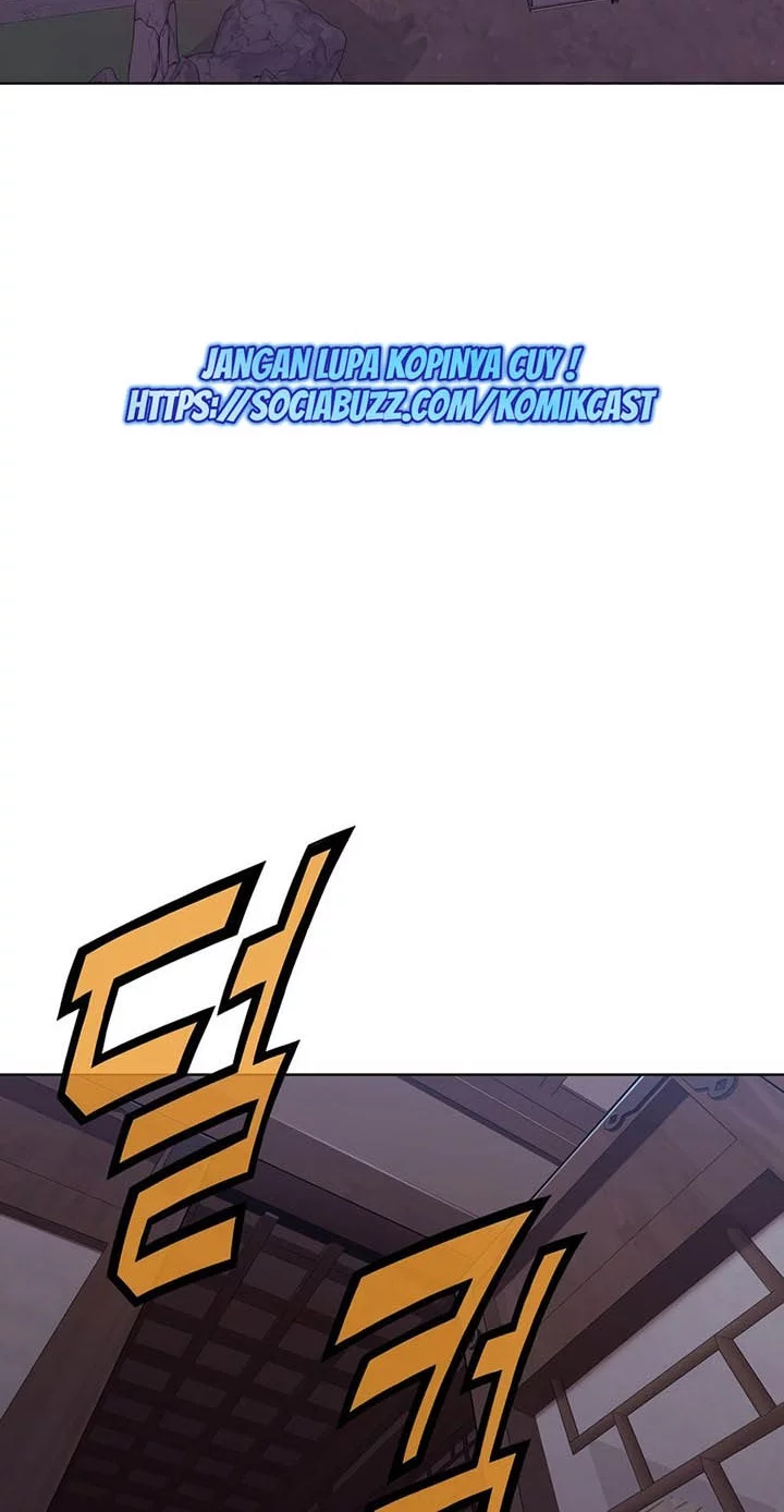 Baca  Heavenly Martial God Chapter 51 Gambar 2