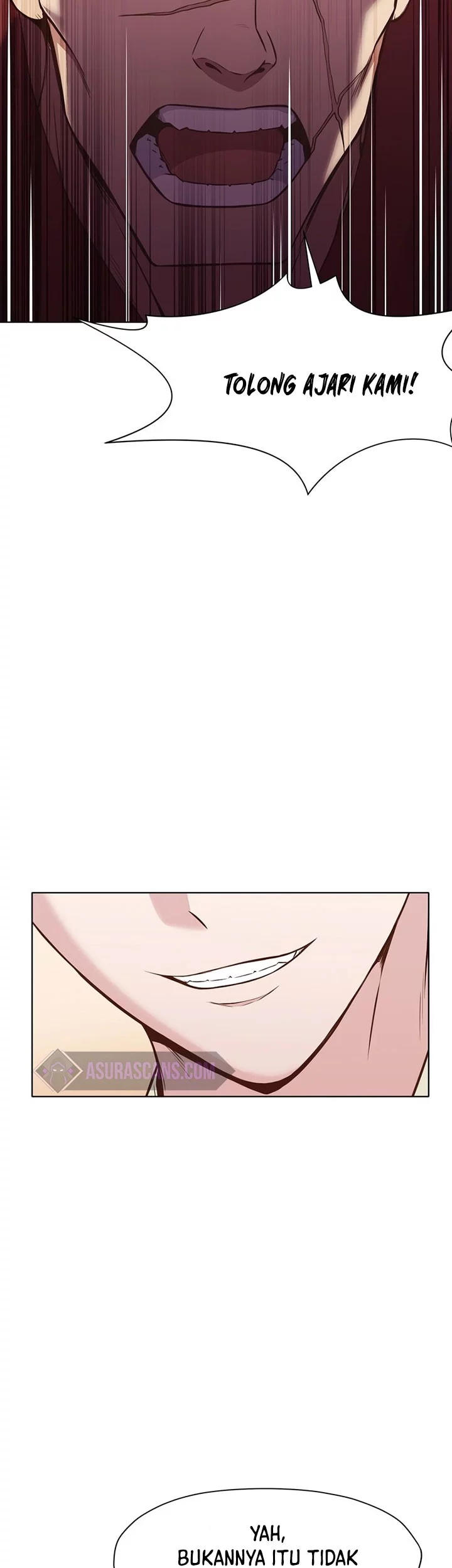 Heavenly Martial God Chapter 51 Gambar 39