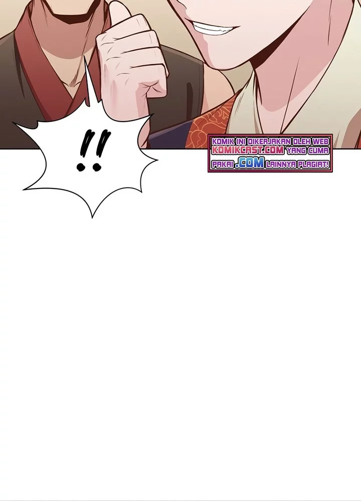 Heavenly Martial God Chapter 51 Gambar 44