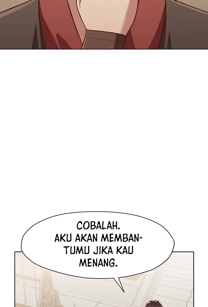 Heavenly Martial God Chapter 51 Gambar 46