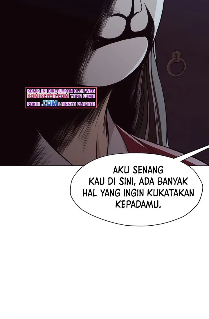 Heavenly Martial God Chapter 51 Gambar 10