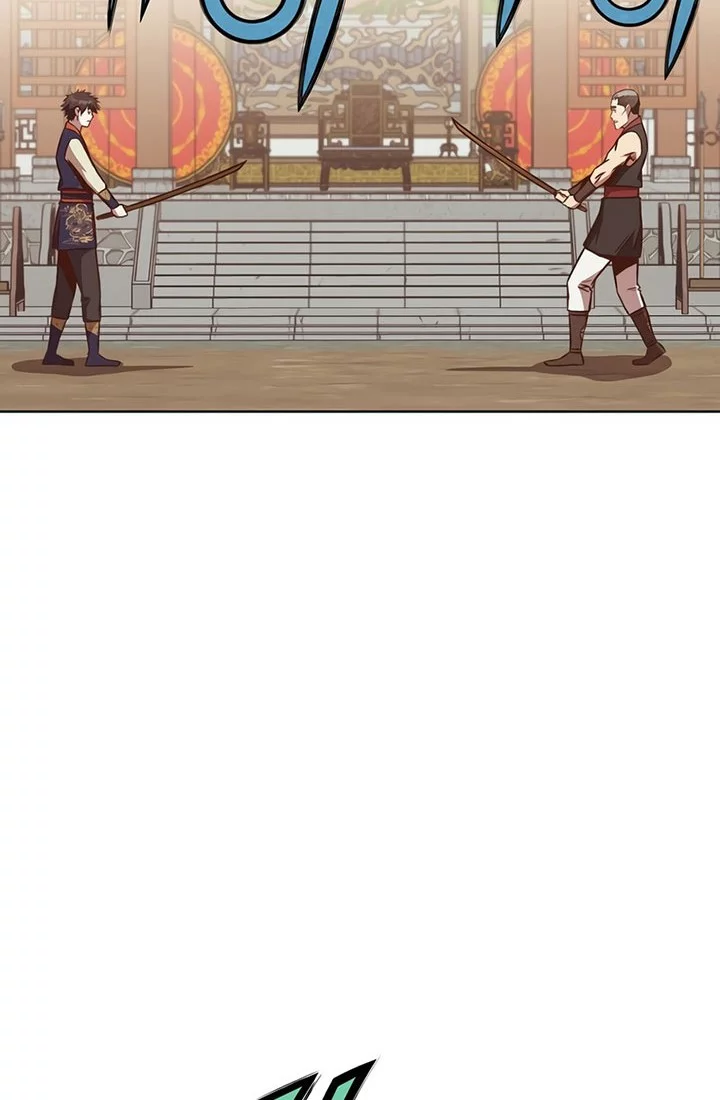 Heavenly Martial God Chapter 52 Gambar 30