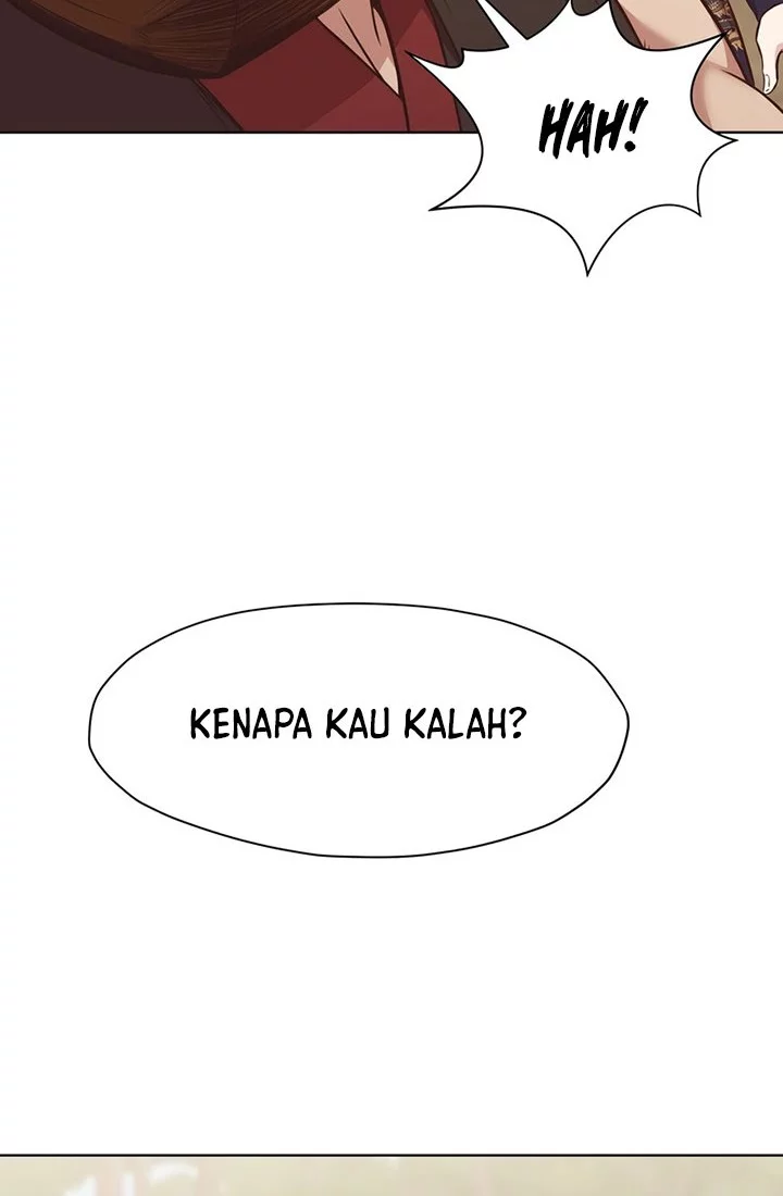 Heavenly Martial God Chapter 52 Gambar 32