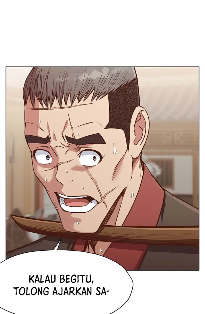 Heavenly Martial God Chapter 52 Gambar 36