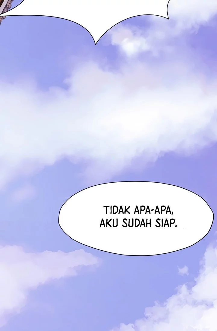 Heavenly Martial God Chapter 52 Gambar 44