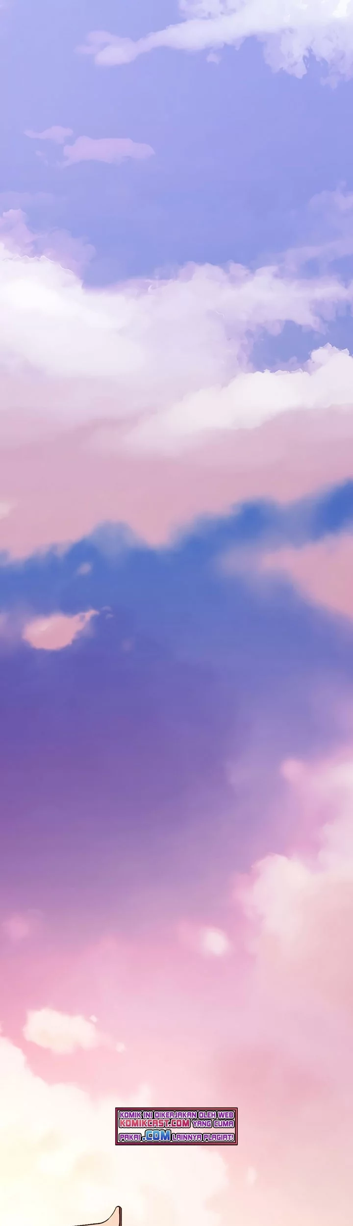 Heavenly Martial God Chapter 52 Gambar 45