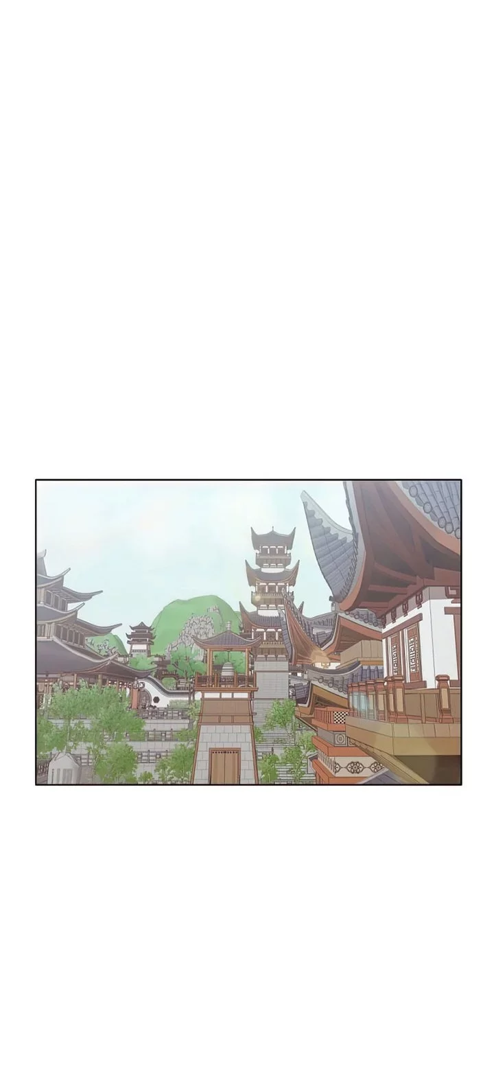 Heavenly Martial God Chapter 53 Gambar 44