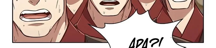 Heavenly Martial God Chapter 53 Gambar 52