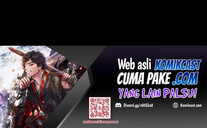 Heavenly Martial God Chapter 53 Gambar 54