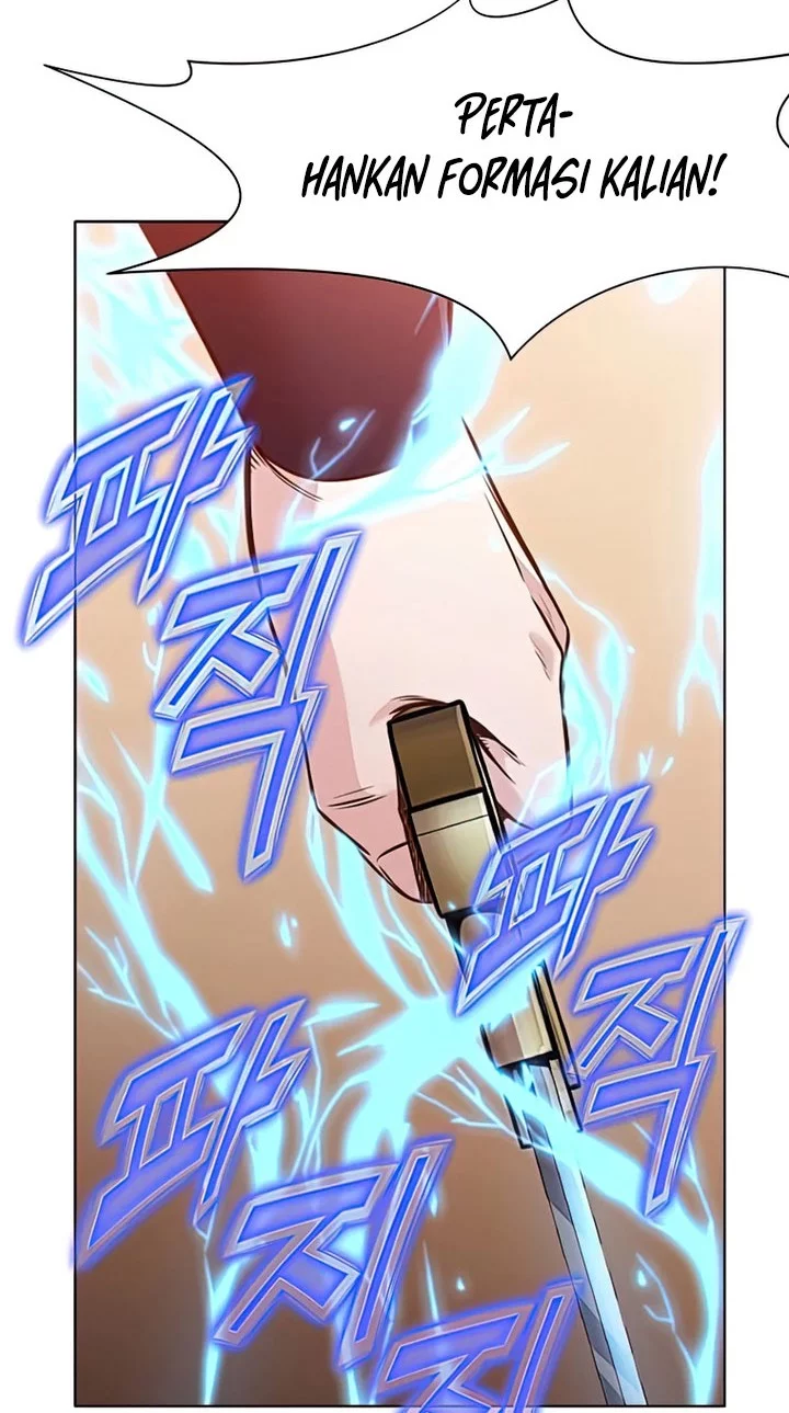 Heavenly Martial God Chapter 54 Gambar 20