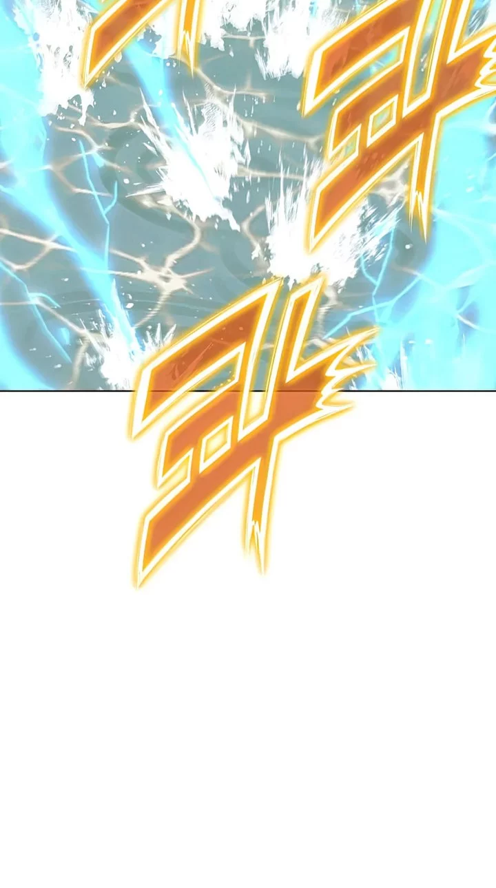 Heavenly Martial God Chapter 54 Gambar 22