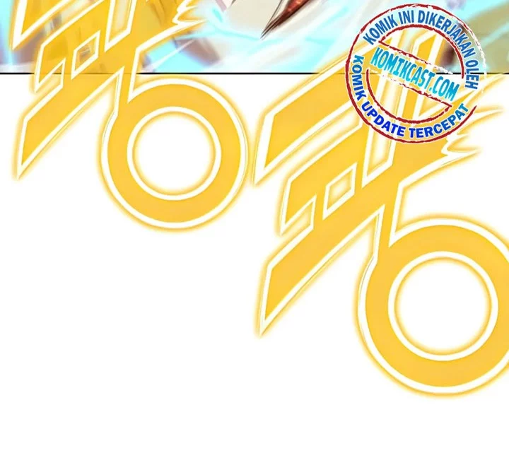 Heavenly Martial God Chapter 54 Gambar 24
