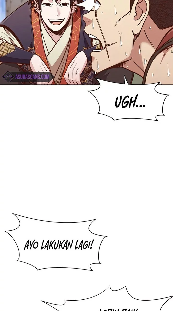 Heavenly Martial God Chapter 54 Gambar 32