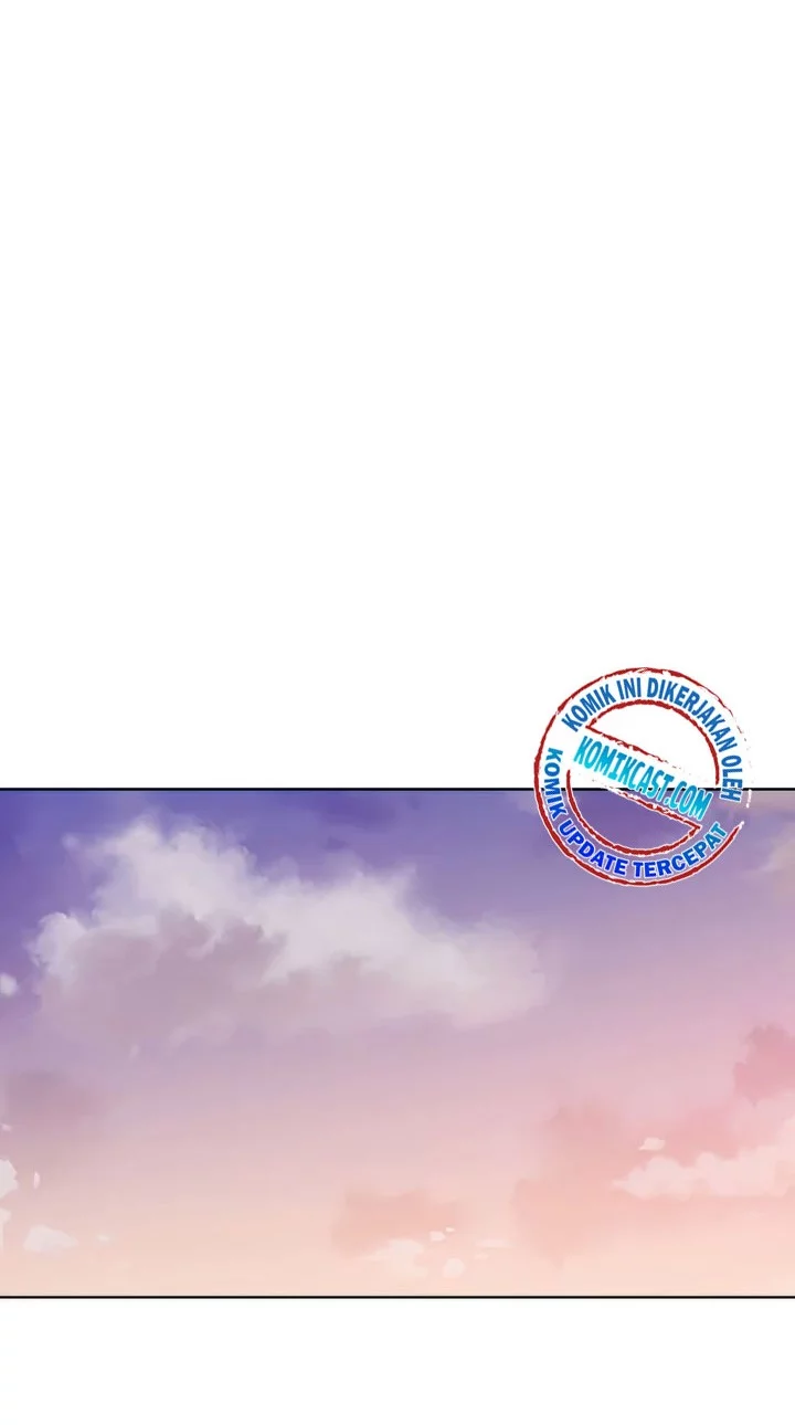 Heavenly Martial God Chapter 54 Gambar 34