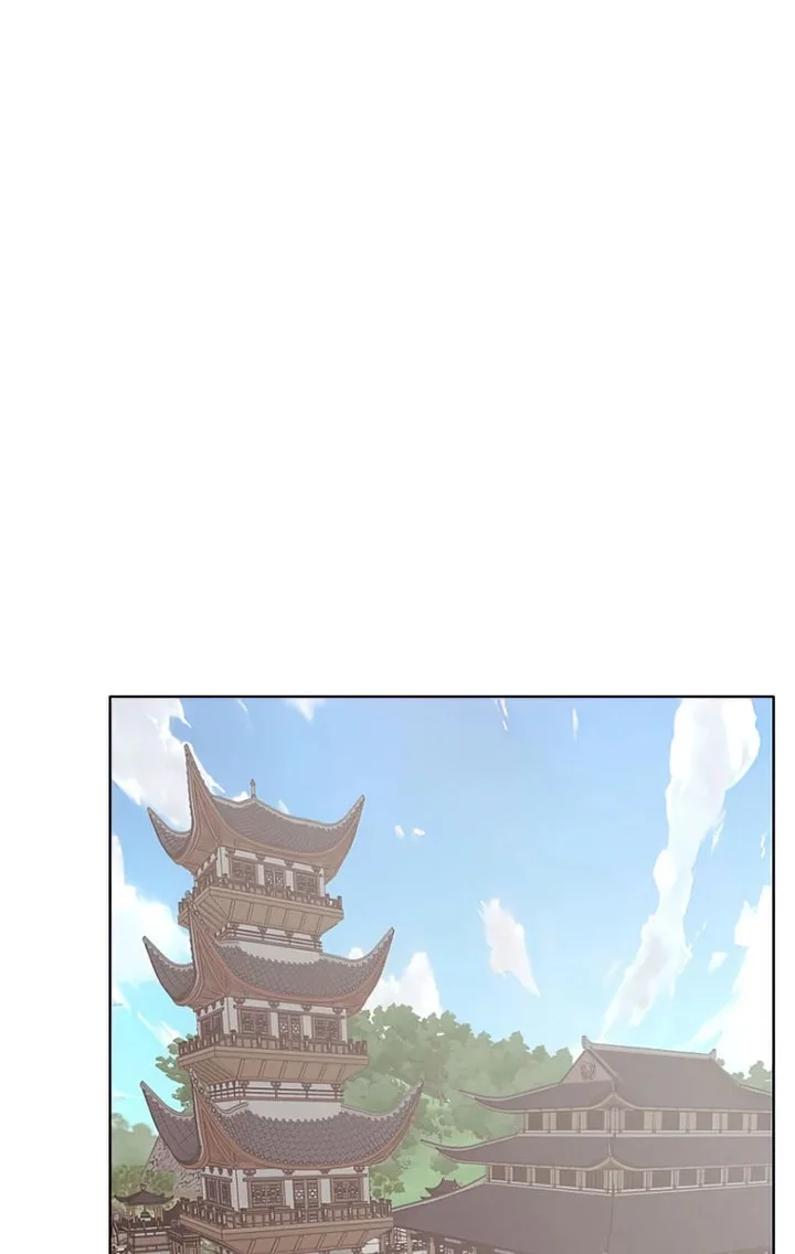 Heavenly Martial God Chapter 54 Gambar 36