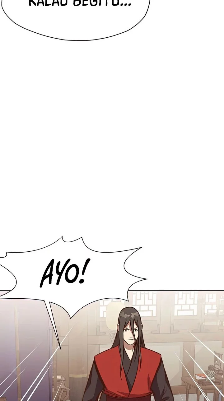 Heavenly Martial God Chapter 54 Gambar 50