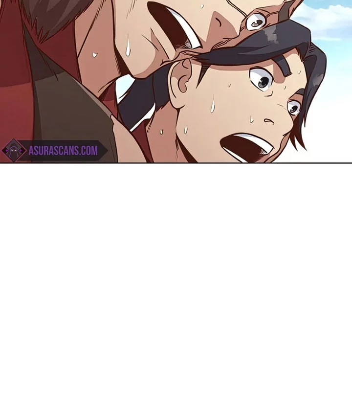 Heavenly Martial God Chapter 54 Gambar 6