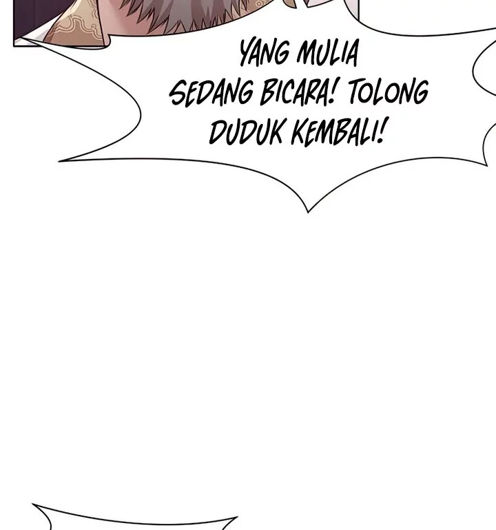 Heavenly Martial God Chapter 55 Gambar 28