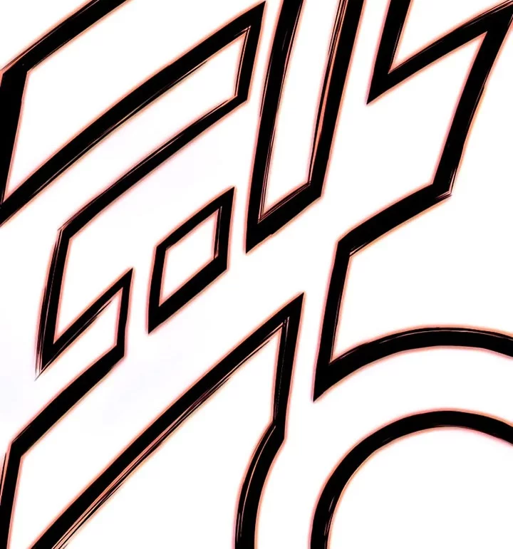 Heavenly Martial God Chapter 55 Gambar 30