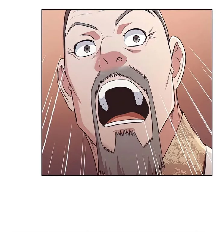 Heavenly Martial God Chapter 55 Gambar 32