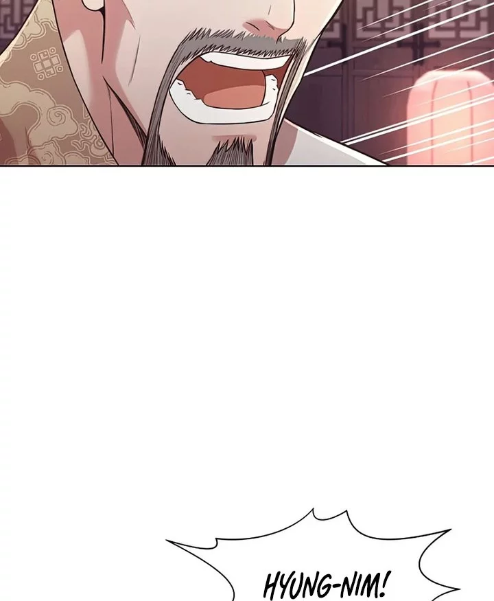 Heavenly Martial God Chapter 55 Gambar 34