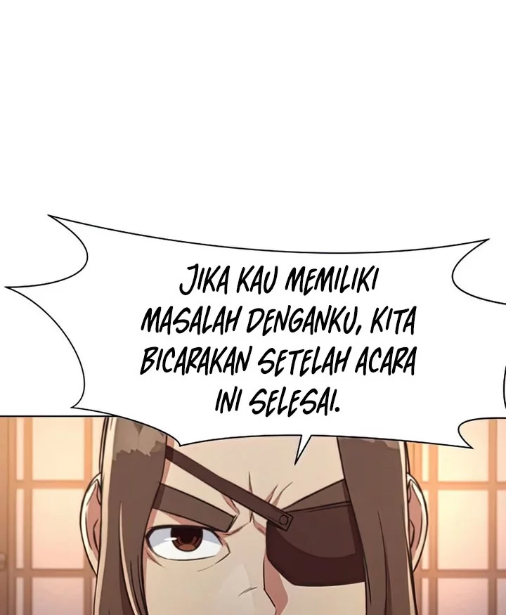 Heavenly Martial God Chapter 55 Gambar 36