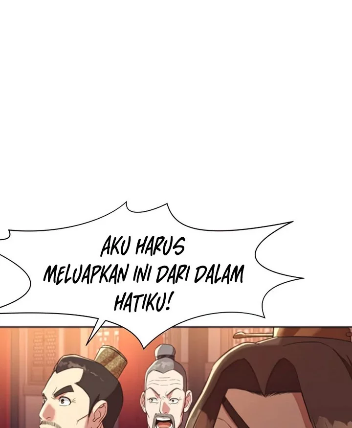 Heavenly Martial God Chapter 55 Gambar 38