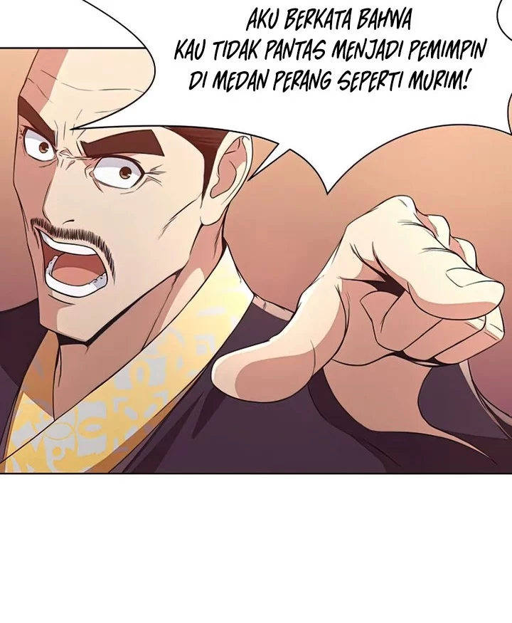 Heavenly Martial God Chapter 55 Gambar 44