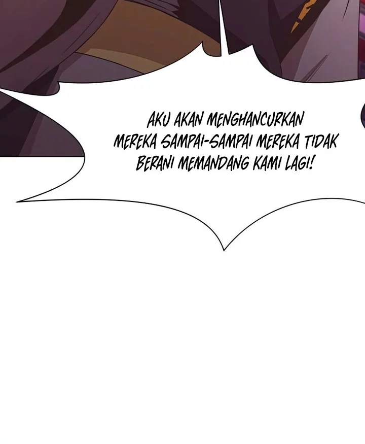 Heavenly Martial God Chapter 55 Gambar 48
