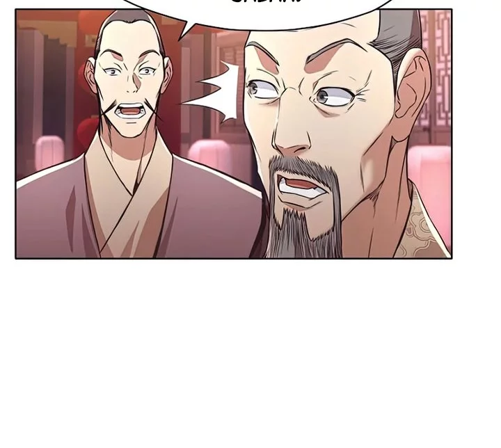 Heavenly Martial God Chapter 55 Gambar 52