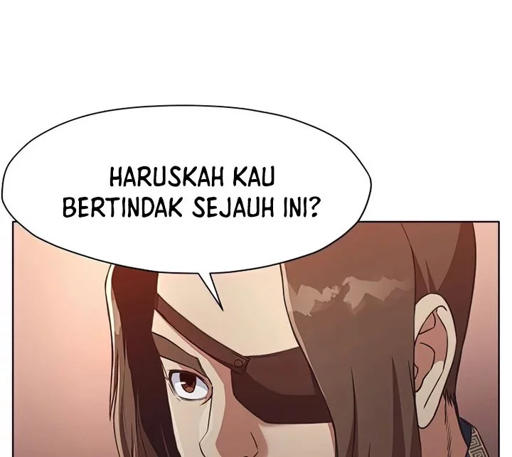 Heavenly Martial God Chapter 55 Gambar 54