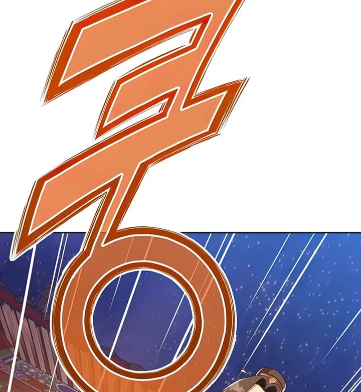 Heavenly Martial God Chapter 55 Gambar 10