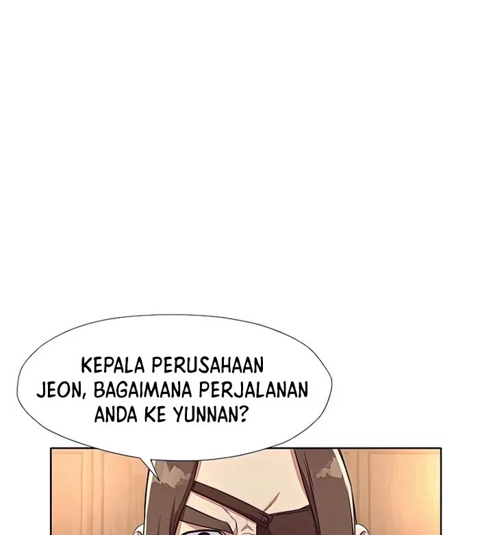 Heavenly Martial God Chapter 55 Gambar 14