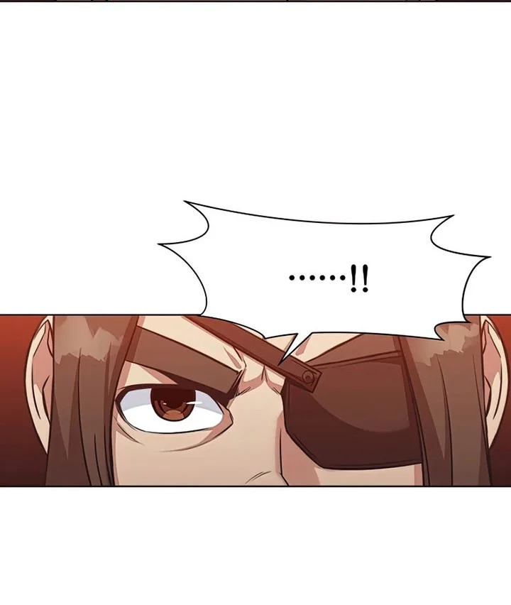 Heavenly Martial God Chapter 56 Gambar 22