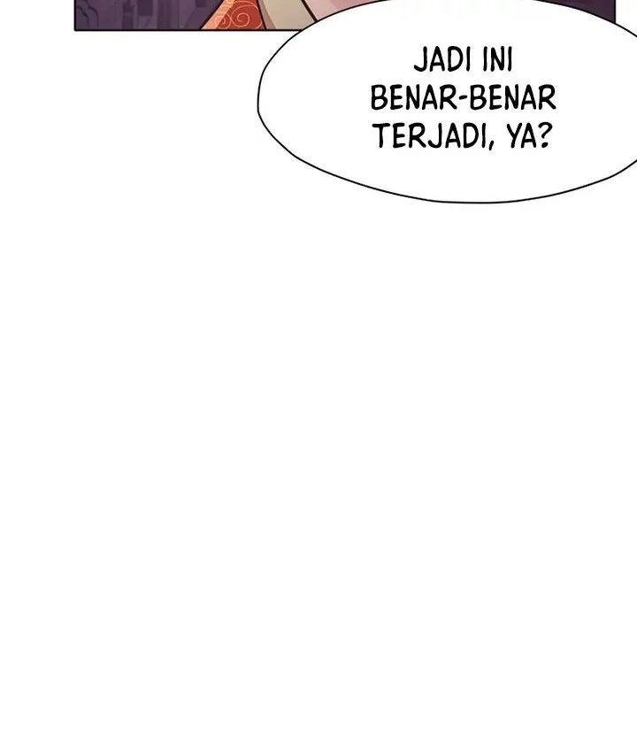 Heavenly Martial God Chapter 56 Gambar 24