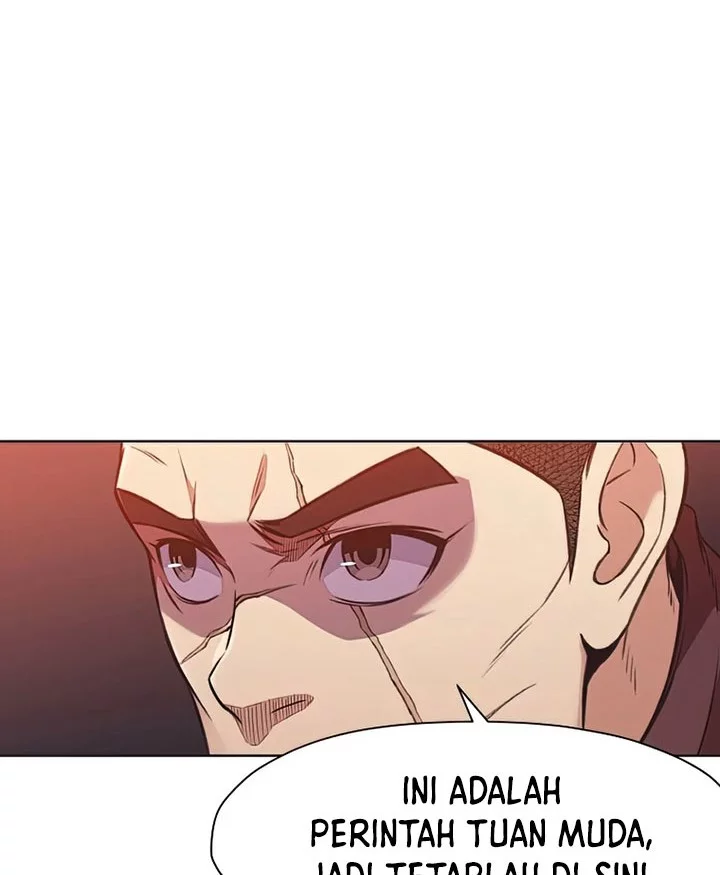 Heavenly Martial God Chapter 56 Gambar 26