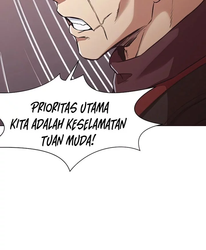 Heavenly Martial God Chapter 56 Gambar 32