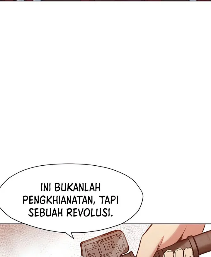 Heavenly Martial God Chapter 56 Gambar 36