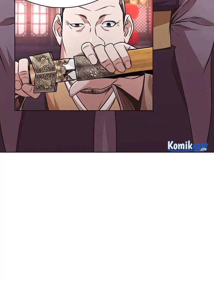 Baca  Heavenly Martial God Chapter 56 Gambar 2