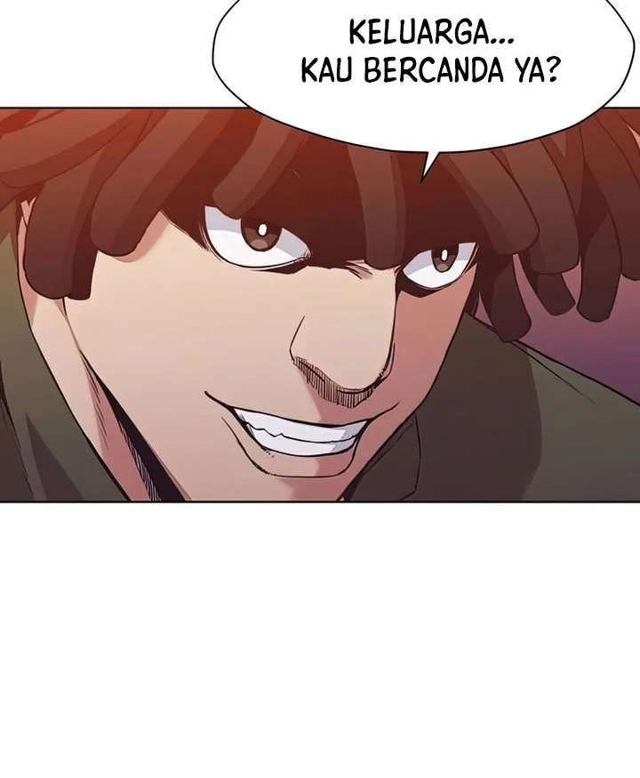 Heavenly Martial God Chapter 56 Gambar 40