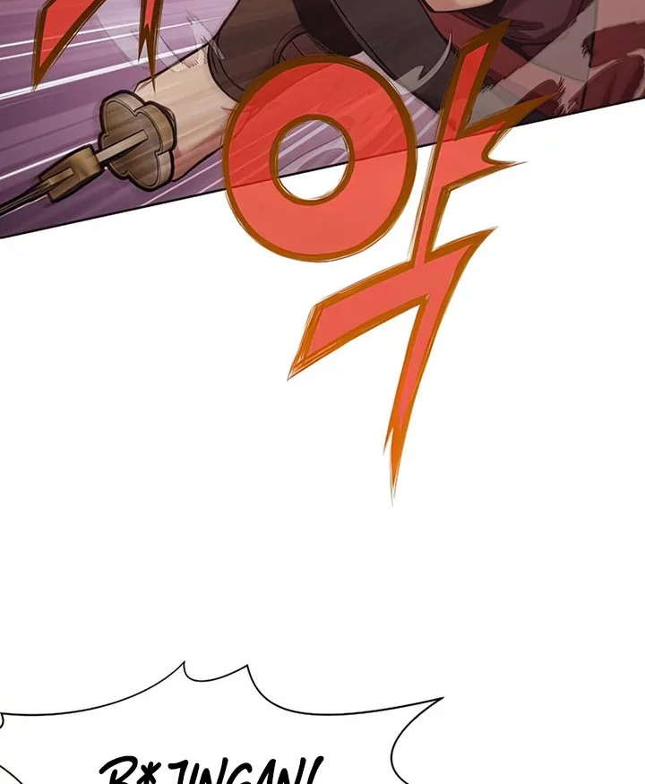 Heavenly Martial God Chapter 56 Gambar 42