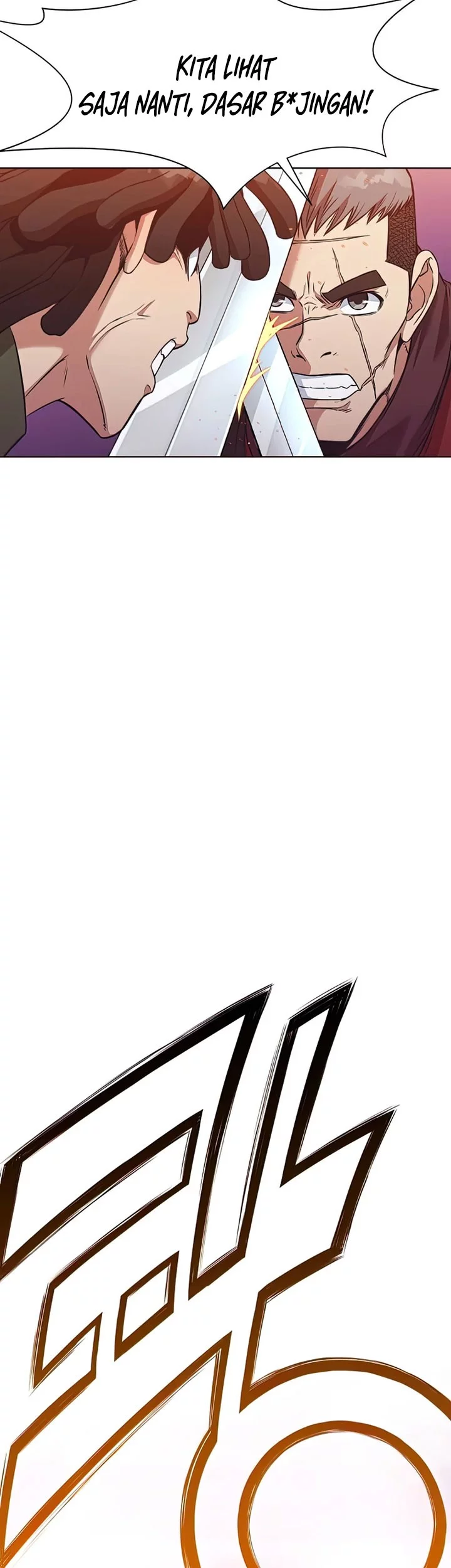 Heavenly Martial God Chapter 56 Gambar 45